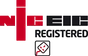 NICEIC Registered